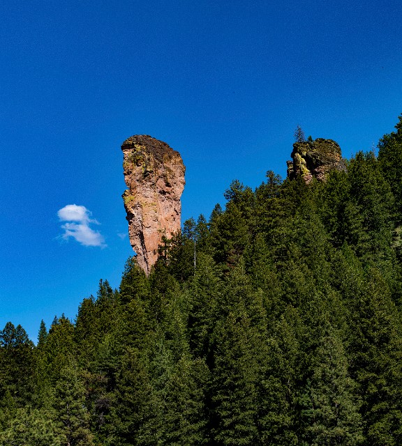 Stein's Pillar 18-9441-2.jpg